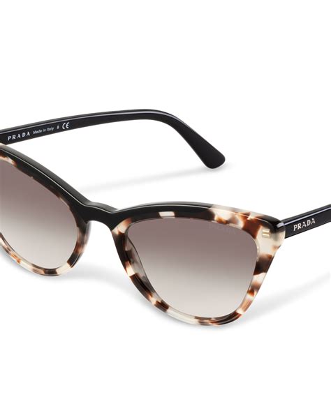 lunette prada transparente homme|lunette prada ultravox.